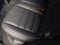 2026 Porsche Macan Macan GTS