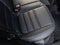 2026 Porsche Macan Macan GTS
