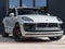 2026 Porsche Macan Macan GTS