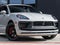 2026 Porsche Macan Macan GTS