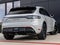 2026 Porsche Macan Macan GTS
