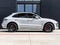 2026 Porsche Macan Macan GTS