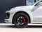 2026 Porsche Macan Macan GTS