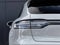 2026 Porsche Macan Macan GTS