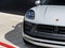 2026 Porsche Macan Macan GTS