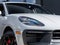 2026 Porsche Macan Macan GTS
