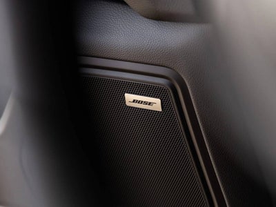 2026 Porsche Macan Macan GTS