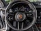 2026 Porsche Macan Macan GTS