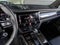 2026 Porsche Macan Macan GTS