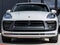 2026 Porsche Macan Macan GTS