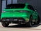 2026 Porsche Macan Macan GTS