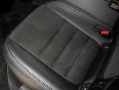 2023 Porsche Macan GTS