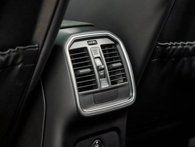 2023 Porsche Macan GTS