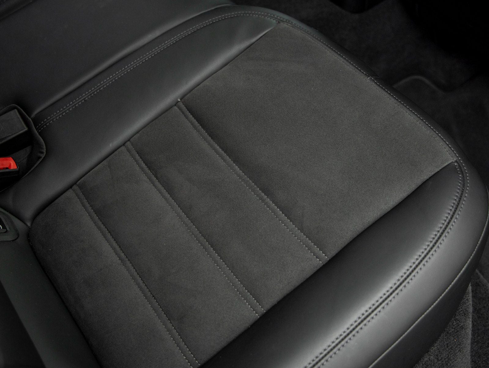 2023 Porsche Macan GTS