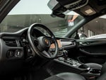 2023 Porsche Macan GTS