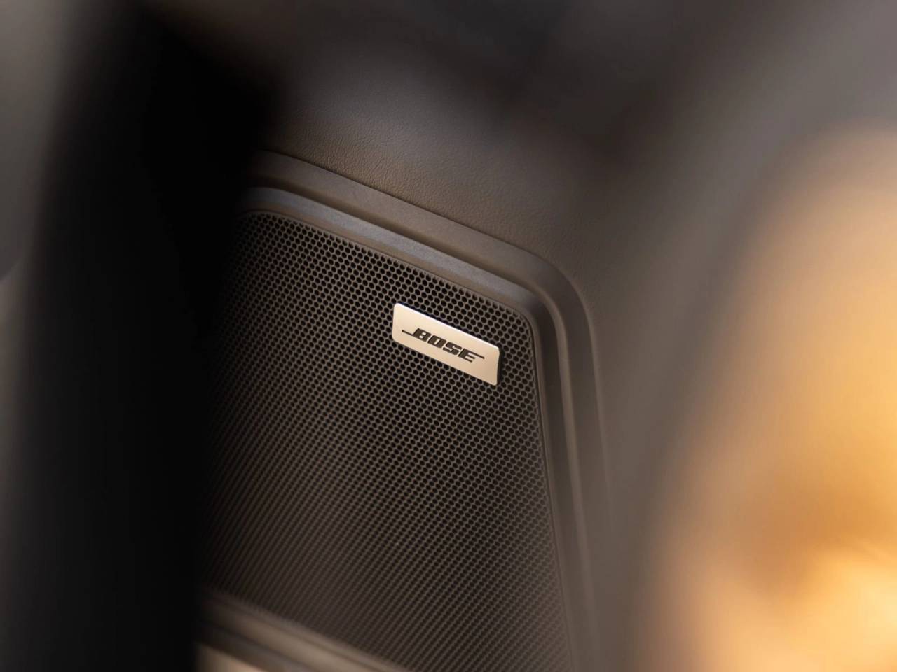 2026 Porsche Macan GTS