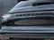 2024 Porsche Macan GTS