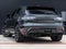 2024 Porsche Macan GTS