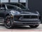 2024 Porsche Macan GTS