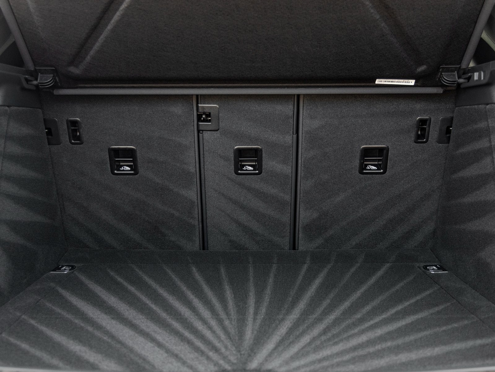 2026 Porsche Macan Macan GTS