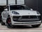 2026 Porsche Macan Macan GTS