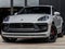 2026 Porsche Macan Macan GTS