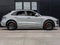 2026 Porsche Macan Macan GTS
