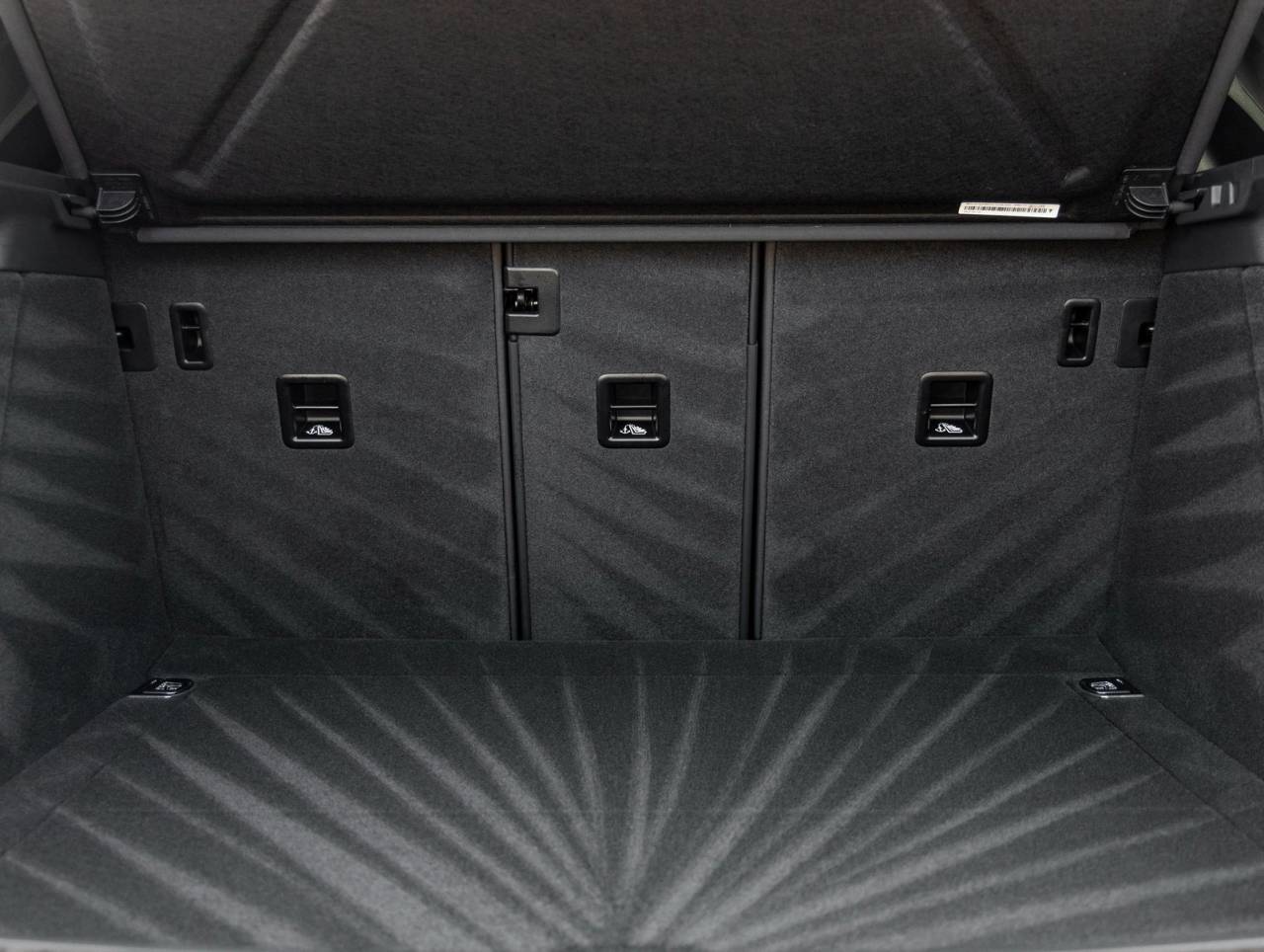 2026 Porsche Macan Macan GTS