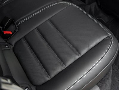 2026 Porsche Macan Macan GTS