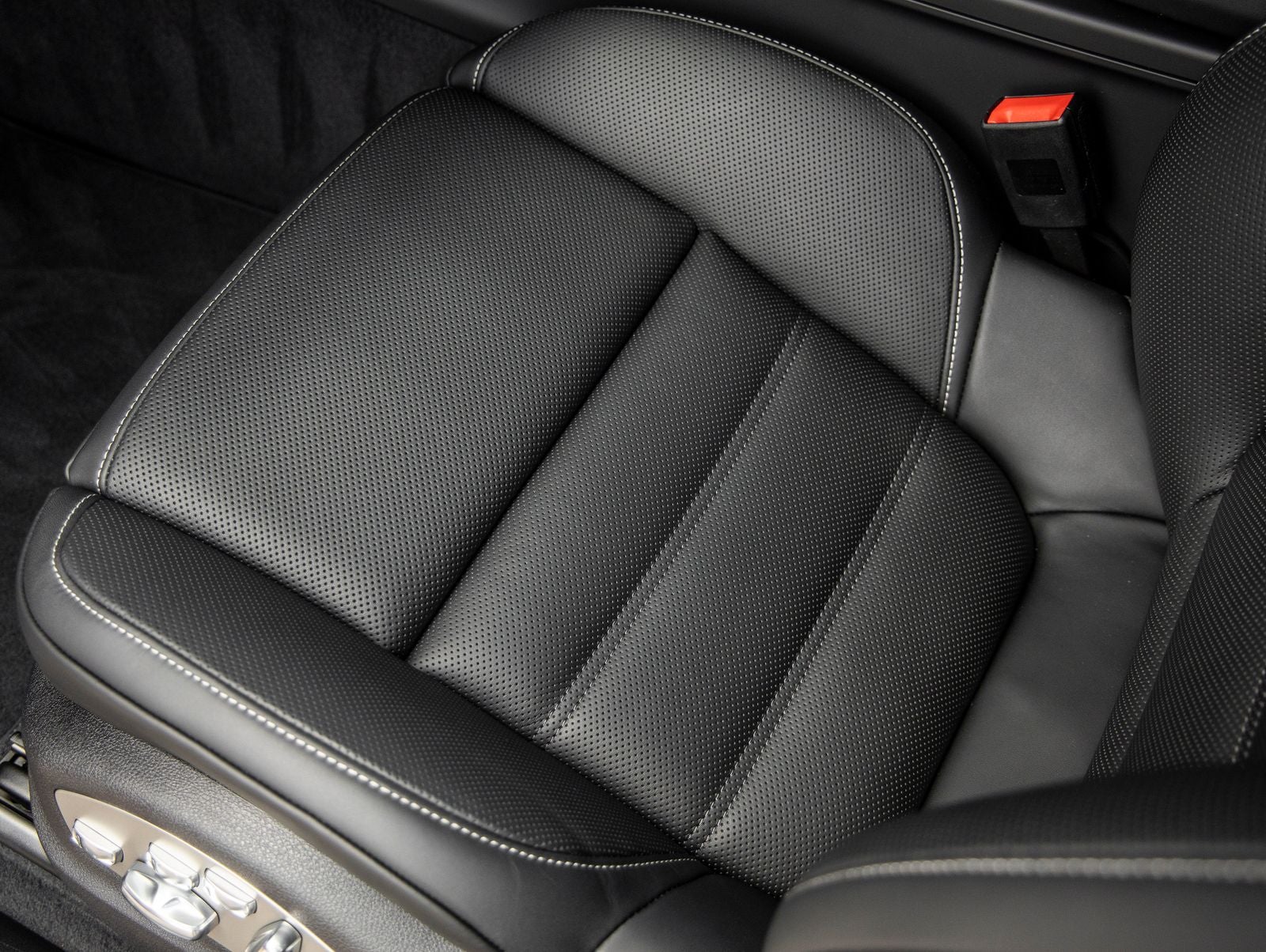 2026 Porsche Macan GTS