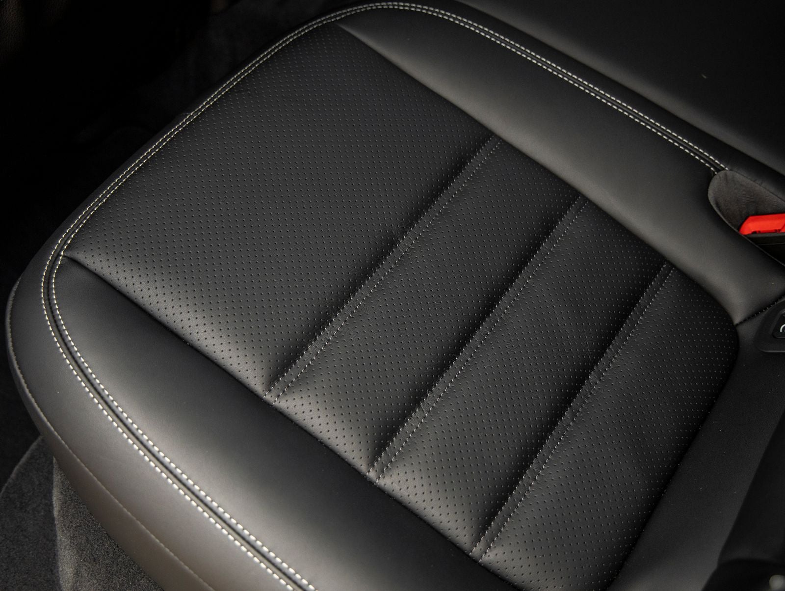 2026 Porsche Macan GTS