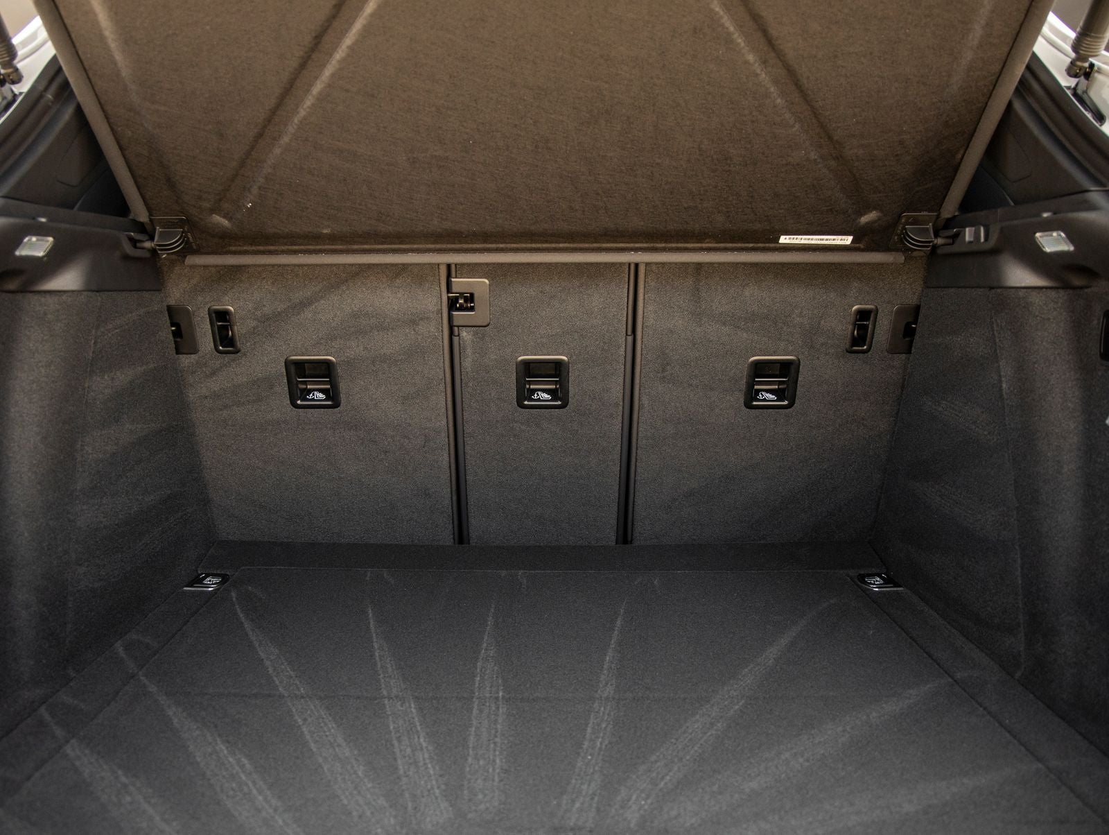 2026 Porsche Macan GTS