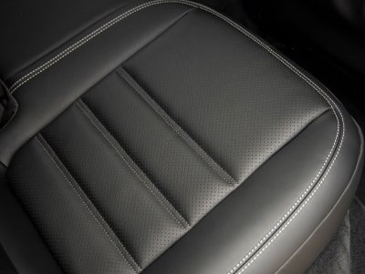 2026 Porsche Macan GTS