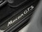 2026 Porsche Macan GTS