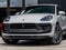 2026 Porsche Macan GTS
