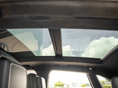 2026 Porsche Macan GTS