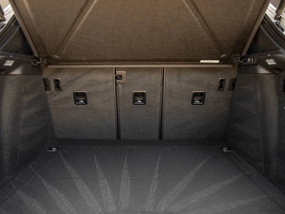 2026 Porsche Macan GTS