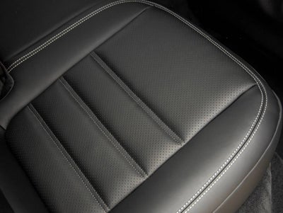 2026 Porsche Macan GTS