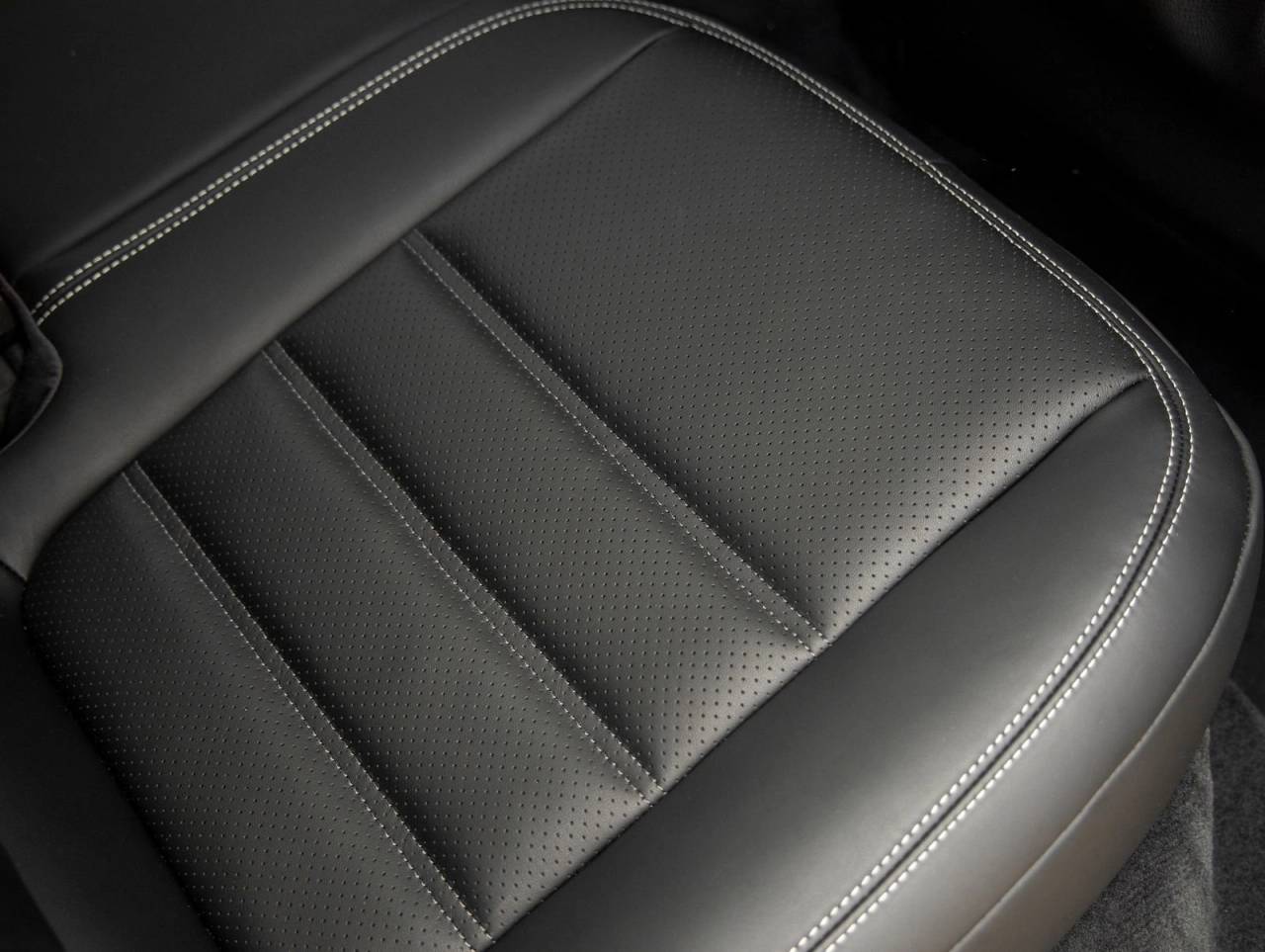 2026 Porsche Macan GTS