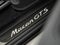 2026 Porsche Macan GTS