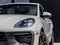 2026 Porsche Macan Macan GTS