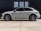 2026 Porsche Macan Macan GTS