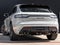 2026 Porsche Macan Macan GTS