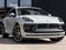 2026 Porsche Macan Macan GTS