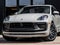 2026 Porsche Macan Macan GTS