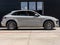 2026 Porsche Macan Macan GTS
