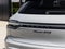 2026 Porsche Macan Macan GTS