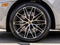 2026 Porsche Macan Macan GTS