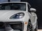 2026 Porsche Macan Macan GTS