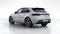 2026 Porsche Macan GTS